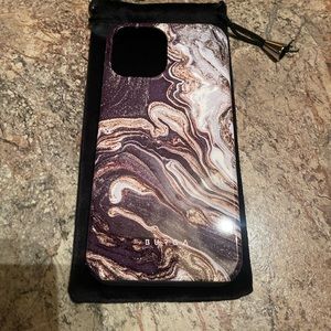 iPhone 12 Pro Max Burga case